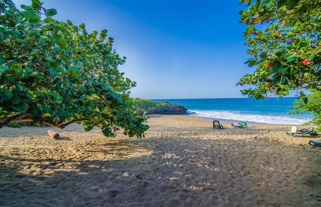 2 Bedroom Villa at Sosua Ocean Village - Foto 38