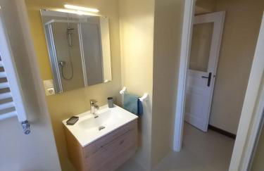 Appartamento Sophie LT - Foto 11