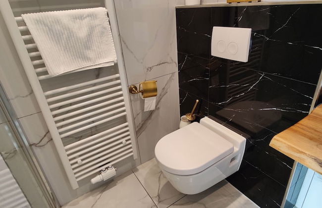 XuBa Apartment - Foto 51