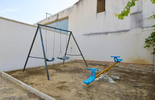 Alojamiento Rural Casilla Miguelin - Photo 4