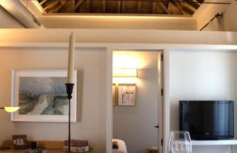 Puerta de la Ribera Suites - Foto 48