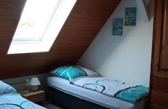 Ferienwohnung Leopold-Risch - Foto 8