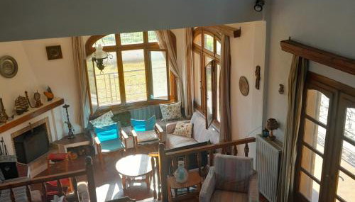 Costa Mama VIlla - Foto 3