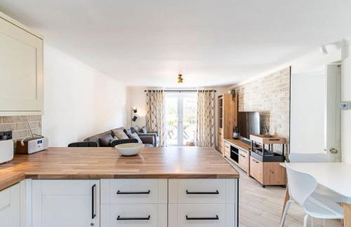 1 The Cottage - Foto 23