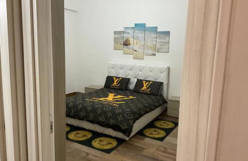 La Terrazza di Rovaglioso - Photo 67