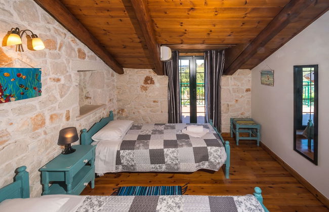 Tierra Olivo - Foto 10