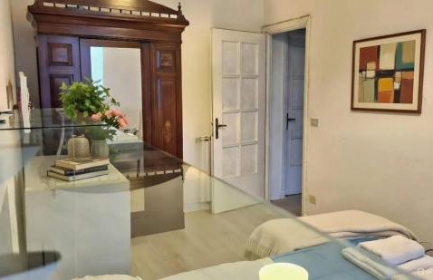 Gorgeous Flat In Pigneto - Foto 11