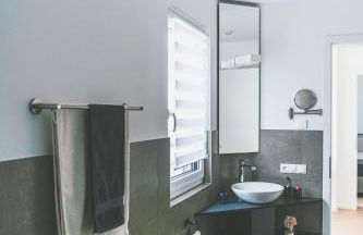 Black Forest Apartments - Foto 22