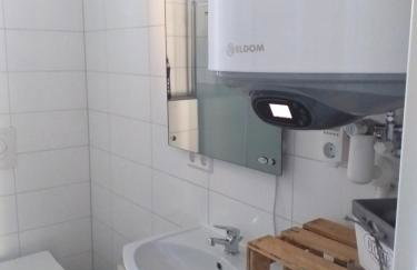 Lutzes Ferienhaus - Foto 11