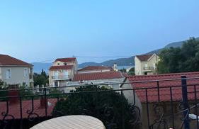 Kali’s comfort - Foto 9