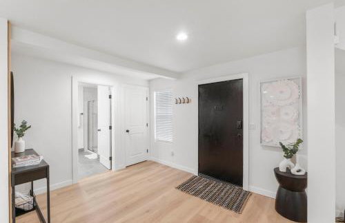 Puyallup Hous I Walk to farm 12 and Fika Coffee Shop - Foto 16