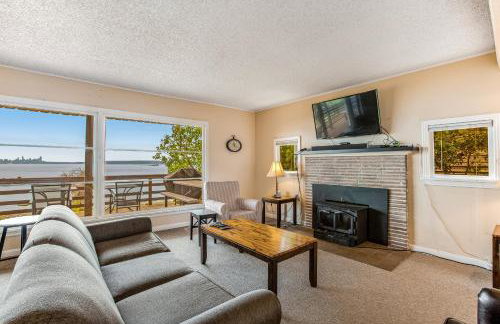 Rockaway Retreat - Foto 17