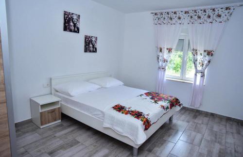 Villa Rubesco - Foto 29