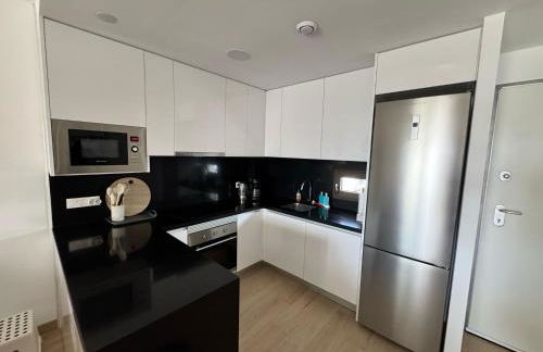 Casa Norayah - Foto 9