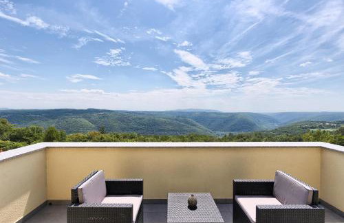 Villa Karli by Istra Vacation - Foto 37