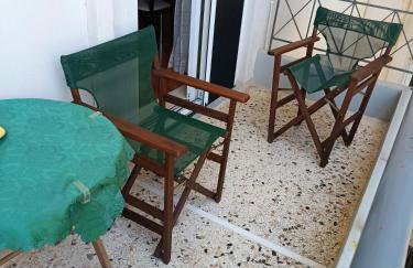 ΔΙΑΜΕΡΙΣΜΑ ΣΤΟ ΚΕΝΤΡΟ - Photo 14