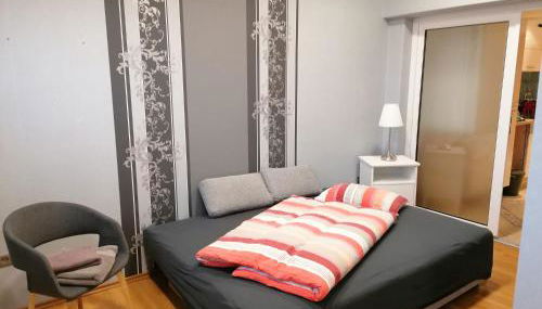 Casa Mediteran NEU - Foto 4