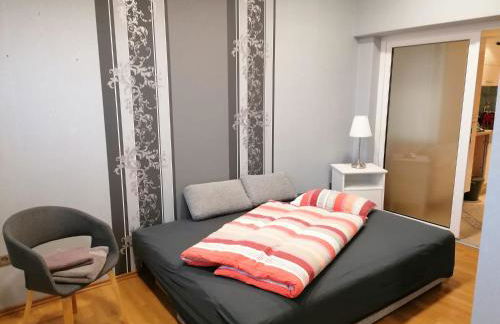 Casa Mediteran NEU - Foto 4