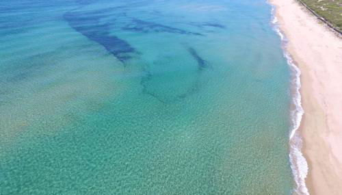 d Pietraia 06B Bilo in Badesi - Foto 3, Other