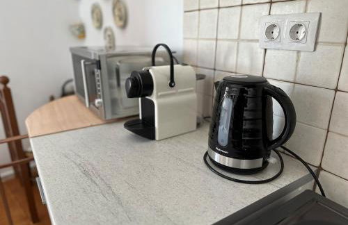 Το Σπίτι Της Ειρήνης - Foto 19