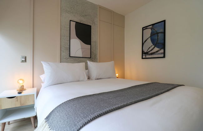 The Modern By Wynwood House - Foto 3