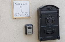 Casa de Abaixo - Foto 21