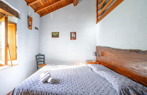 Agriturismo Pian di Fiume - Foto 60