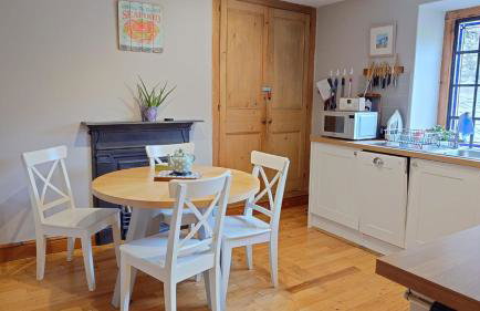 Castle Reach - Foto 10