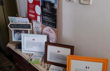 Casa do Vicente - Foto 29