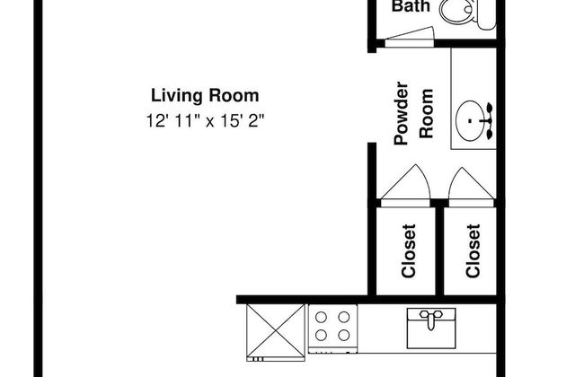 Ir19-on the Half Shell - Foto 9