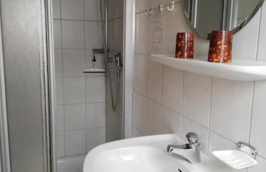 Wein-und Gästehaus Alfons Bollig - Foto 5