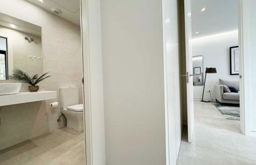 Little Pearl of Marbella - Foto 10