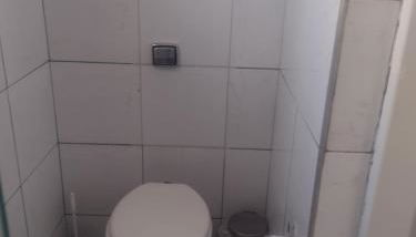 Kit Boa Vista - Foto 4