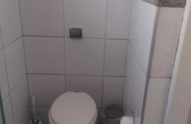 Kit Boa Vista - Foto 4