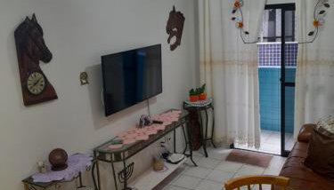 Família Belo Aconchegante - Foto 2