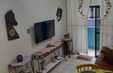 Família Belo Aconchegante - Foto 2