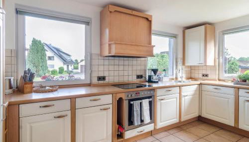 Landhausappartment - Photo 4