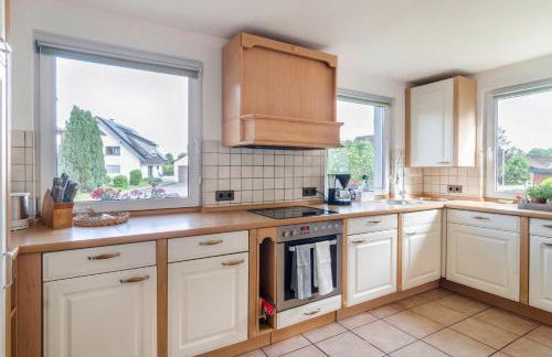 Landhausappartment - Photo 4