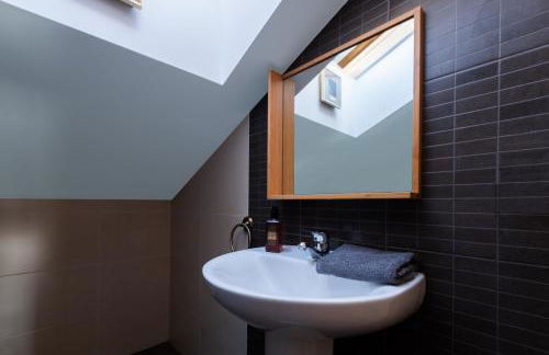 Breath of the Dove - Foto 25