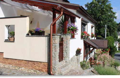 Ferienwohnung Belasarte - Foto 17