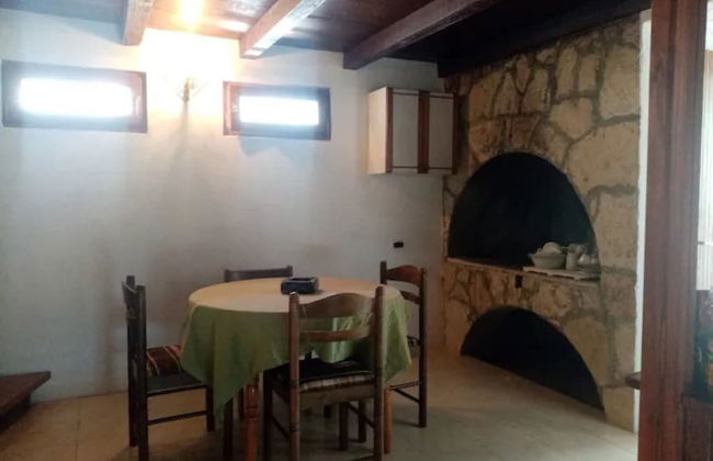 Bernard Sea View Apartments - Foto 6