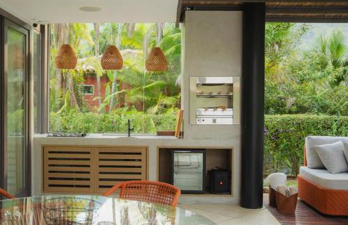 Casa Lago Angra dos Reis - Foto 5