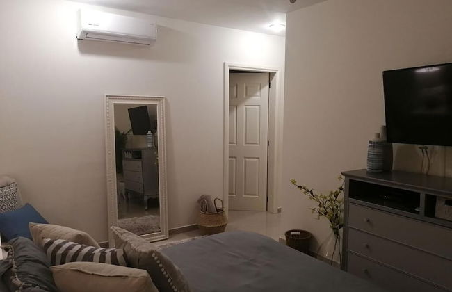 Penthouse La paz - Photo 4