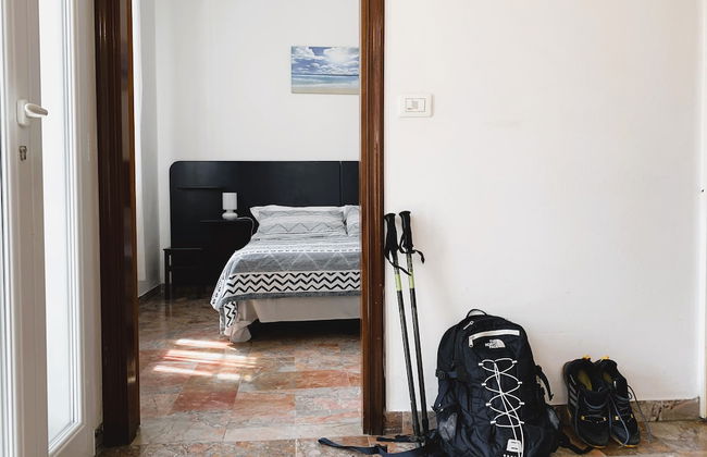 Affittacamere Creuza de Ma' - Photo 5