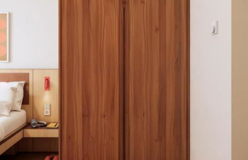 Numa Madrid Fuencarral - Photo 14