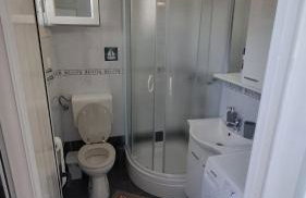 Guesthouse Pijerino - Foto 20