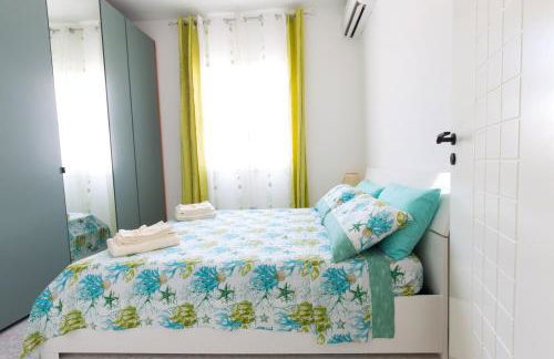 Villa Vincenza - Photo 17