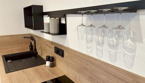 Moselvilla Thiesen - Foto 5