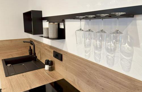 Moselvilla Thiesen - Foto 5