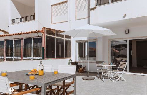 The Terrace - Santa Cruz - Foto 16